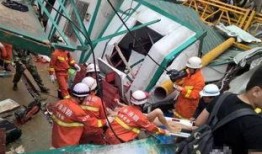 东莞工地爆料事件最新情况,最新进展与调查结果揭晓