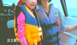 兜子娱乐最新爆料,明星幕后故事大曝光！