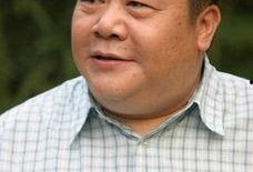 刘金山爆料李琦视频播放