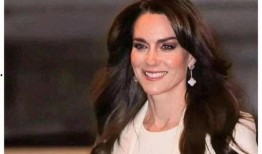 凯特最新消息爆料新闻