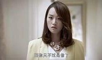 李恩珠最新爆料视频大全,揭秘不为人知的背后真相