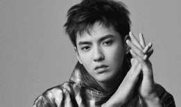 吴亦凡妈妈爆料成龙视频