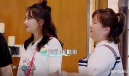 娱乐吃瓜酱人贩子小说,一场惊心动魄的悬疑大剧