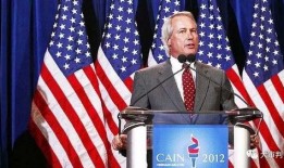 林伍德乔治亚州最新爆料,揭秘惊人真相！”