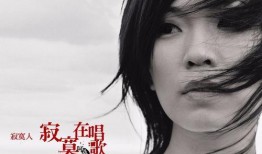 娱乐圈吃瓜大合集编歌