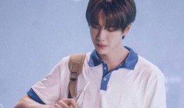 娱乐圈爆料王一博女友,神秘女友身份引网友热议