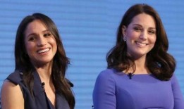 凯特梅根王妃最新爆料视频,凯特与梅根王妃最新爆料视频深度解析