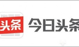 东营今日头条爆料,揭秘本地热点事件，追踪最新动态