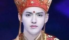 唐僧最新爆料,探寻取经背后的真实故事与心路历程