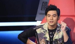 娱乐圈也在吃歌手节目的瓜,歌手节目瓜田乱舞，明星们纷纷“中招”