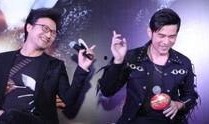 今日娱乐小八卦爆料视频,揭秘明星幕后趣事，小八卦视频大揭秘！
