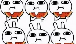 娱乐吃瓜酱素材从哪来的,素材来源大揭秘