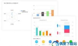 免费吃瓜微信公众号下载