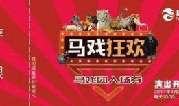 悉尼华人团购群爆料视频,揭秘视频背后的团购狂欢