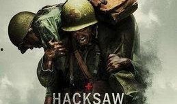 在线观看美国二战电影,在线重温美国经典战争电影