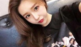 抖音女网红最新吃瓜,揭秘幕后真相，带你走进网红圈！”