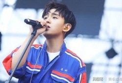 焦迈奇最新爆料事件,揭秘娱乐圈不为人知的幕后真相