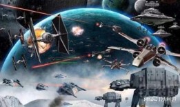 星球重启璀璨之星爆料视频,星球重启爆料视频深度解析