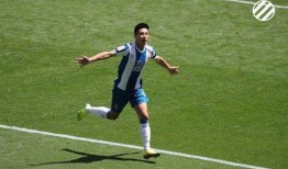 武磊球场爆料事件视频播放,揭秘足球场上的真实一面