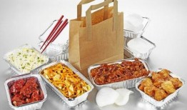 娱乐吃瓜酱点外卖