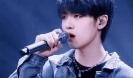 李明霖前女友爆料视频在线观看,揭秘背后惊人真相