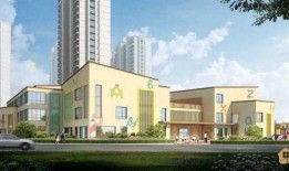 汇智荣悦城最新爆料