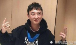 王思聪网红吃瓜,揭秘娱乐圈幕后真相