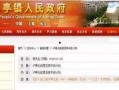 松江新闻爆料找谁报警啊,紧急！揭秘报警联系方式