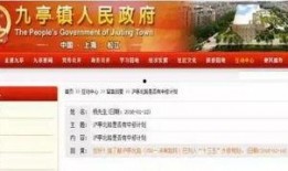松江新闻爆料找谁报警啊,紧急！揭秘报警联系方式