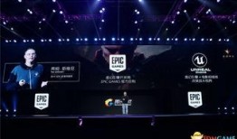 飞车最新爆料端游游戏,揭秘端游游戏全新爆料，速度与激情再升级！