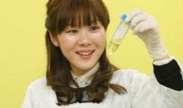 晴子在英国爆料了吗视频,揭秘背后真相