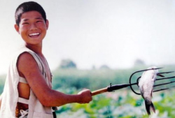 嘎子爆料圈内经历,娱乐圈背后的真实故事