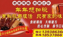 今日头条开封小区爆料,揭秘社区生活新动态