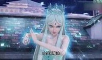 娱乐爆料动漫视频大全集,娱乐爆料视频大全集精彩回顾