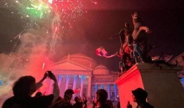 不眠夜1在线观看韩国,揭秘梦境与现实交织的悬疑世界