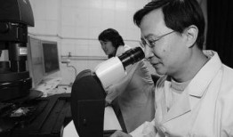 饶毅最新爆料视频,揭秘事件背后惊人真相