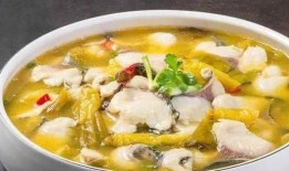 四川酸菜的爆料视频下载,独家爆料视频深度解析