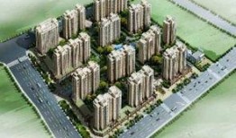 雨花房产爆料最新消息,揭秘区域热盘动态与价格走势