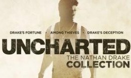 德雷克官方爆料视频大全,揭秘音乐巨星背后的故事与瞬间