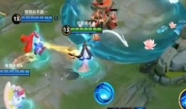 王者大桥最新皮肤爆料