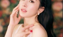 杨幂爆料张雪迎视频,揭秘娱乐圈背后的真相