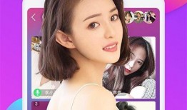 女孩视频爆料软件大全下载,一键下载，畅享精彩内容