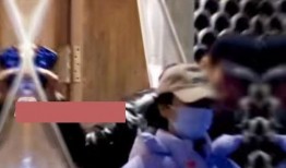 杨颖爆料恋情视频大全集,甜蜜瞬间全记录