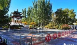 张家口公园爆料视频最新,惊现神秘现象，揭秘公园不为人知的秘密！