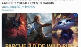 最新皮肤爆料lol猫咪,全新猫咪英雄LOL惊艳亮相