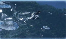 逆水寒手游最新爆料武器外观,绝世武器惊艳亮相，江湖风云再起！