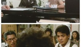 法外情在线观看,在线揭秘正义边缘的生死较量