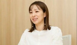 推特女演员爆料中国娱乐圈