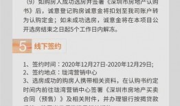 王小姐深圳最新爆料事件,揭秘事件背后惊人真相