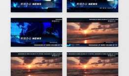 新闻爆料类视频素材,探寻事实真相的背后